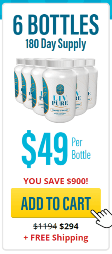 livpure_6_Bottles