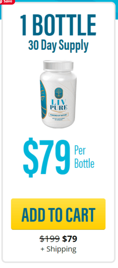 livpure_1_Bottle