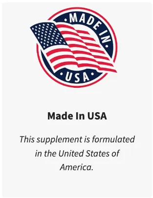 Livpure