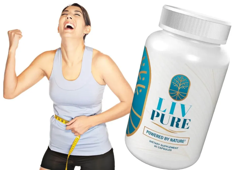 LIVPURE-maximum-discounted-price