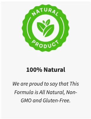 Livpure